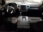 2014 Toyota Tundra Crewmax Sr5 na sprzedaż w Franklin, WI - Side