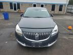 New Britain, CT에서 판매 중인 2015 Buick Regal Premium - Rear End