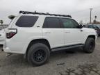2016 Toyota 4Runner Sr5 იყიდება Colton-ში, CA - Front End