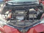 2017 Toyota Rav4 Xle de vânzare în Wichita, KS - Front End