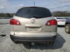 2011 Buick Enclave Cxl იყიდება Byron-ში, GA - Front End