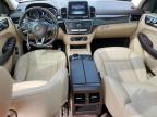 Byron, GA에서 판매 중인 2018 Mercedes-Benz Gls 450 4Matic - Rear End