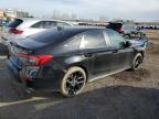 2024 HONDA CIVIC SPORT   à vendre chez Copart ON - TORONTO