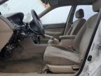 1997 Honda Accord Lx на продаже в Eugene, OR - All Over