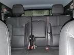 2022 Chevrolet Blazer 3Lt for Sale in Franklin, WI - Rear End