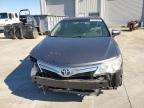 2014 Toyota Camry L იყიდება Gaston-ში, SC - Front End