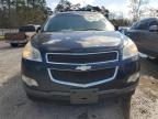 2012 Chevrolet Traverse Lt იყიდება Greenwell Springs-ში, LA - Front End
