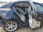 2006 Lexus Is 350   en Venta en Houston, TX - Rear End