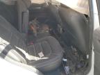 2024 Mazda Cx-5 Preferred for Sale in Albuquerque, NM - All Over