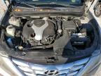 2011 Hyundai Sonata Se for Sale in New Orleans, LA - Side