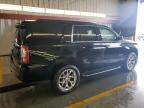 2016 Gmc Yukon Sle for Sale in Dyer, IN - Minor Dent/Scratches