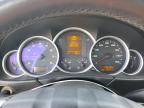 2008 Porsche Cayenne Gts for Sale in Wilmer, TX - Rear End