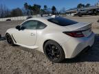 2024 Toyota Gr 86 Premium на продаже в Mendon, MA - Side