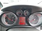 2014 VAUXHALL MOKKA TECH for sale at Copart PETERLEE