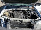 2002 Ford Escape Xlt for Sale in Helena, MT - Front End