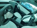 2024 Tesla Model 3  იყიდება Wilmington-ში, CA - Front End