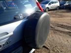 2006 HONDA CR-V I-CTD for sale at Copart COLCHESTER