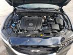 2019 Mazda 6 Touring на продаже в Rogersville, MO - Front End