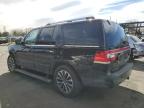Denver, CO에서 판매 중인 2016 Lincoln Navigator Select - Front End