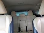2015 Lexus Nx 300H იყიდება Brookhaven-ში, NY - Rear End