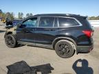 2021 Honda Pilot Se на продаже в Dunn, NC - Front End