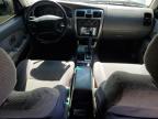 2002 Toyota 4Runner Sr5 for Sale in Memphis, TN - Side