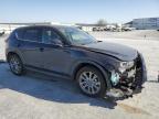 2025 Mazda Cx-5 Premium Plus на продаже в Tulsa, OK - Front End