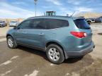 2009 Chevrolet Traverse Lt for Sale in Albuquerque, NM - Front End