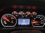 2022 Chevrolet Silverado Ltd K1500 Custom for Sale in Anchorage, AK - Front End