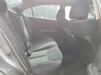 Waldorf, MD에서 판매 중인 2014 Nissan Maxima S - Front End