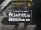 2020 Bmw X3 Xdrive30I for Sale in Windham, ME - Front End