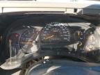 2006 Chevrolet Silverado C1500 for Sale in Lebanon, TN - Front End