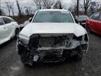 2023 Toyota Tacoma Double Cab for Sale in Marlboro, NY - Front End