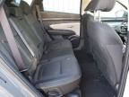 2024 Hyundai Tucson Sel for Sale in North Las Vegas, NV - Front End