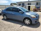 2008 Toyota Yaris  for Sale in Kapolei, HI - Rear End