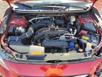 2022 Subaru Crosstrek Premium იყიდება Baltimore-ში, MD - Front End