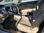 2007 Honda Civic Lx na sprzedaż w Spartanburg, SC - Mechanical