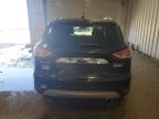 Franklin, WI에서 판매 중인 2014 Ford Escape Titanium - Front End