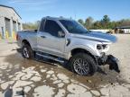 Memphis, TN에서 판매 중인 2022 Ford F150  - Front End