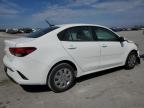 2023 Kia Rio Lx for Sale in Lebanon, TN - Front End
