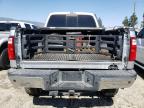 2013 Ford F250 Super Duty en Venta en Rancho Cucamonga, CA - Front End