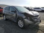 2013 Honda Cr-V Ex for Sale in Spartanburg, SC - Front End
