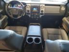 San Antonio, TX에서 판매 중인 2014 Ford F150 Supercrew - Rear End