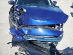 2024 Subaru Crosstrek Limited იყიდება Farr West-ში, UT - Front End