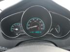 Walton, KY에서 판매 중인 2012 Chevrolet Malibu 1Lt - Front End