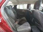 2015 Chrysler 200 Limited продається в Rogersville, MO - Side