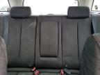 2011 Mazda Cx-7  na sprzedaż w Louisville, KY - Front End