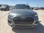 San Antonio, TX에서 판매 중인 2022 Audi Q5 Sportback Premium 45 - Side