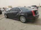 Albuquerque, NM에서 판매 중인 2011 Cadillac Cts Performance Collection - Top/Roof