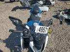 2024 CF MOTO 450NK    for sale at Copart AL - BIRMINGHAM